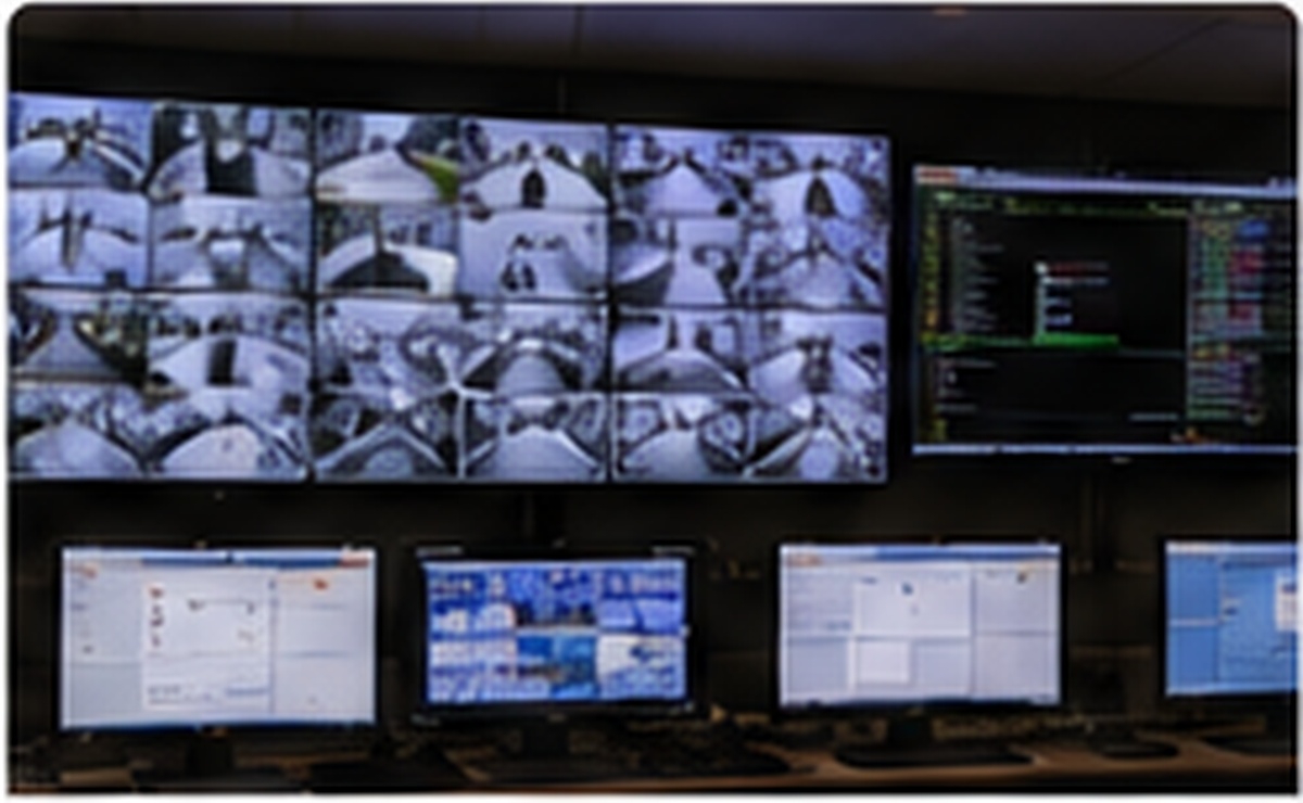 USS risk planning